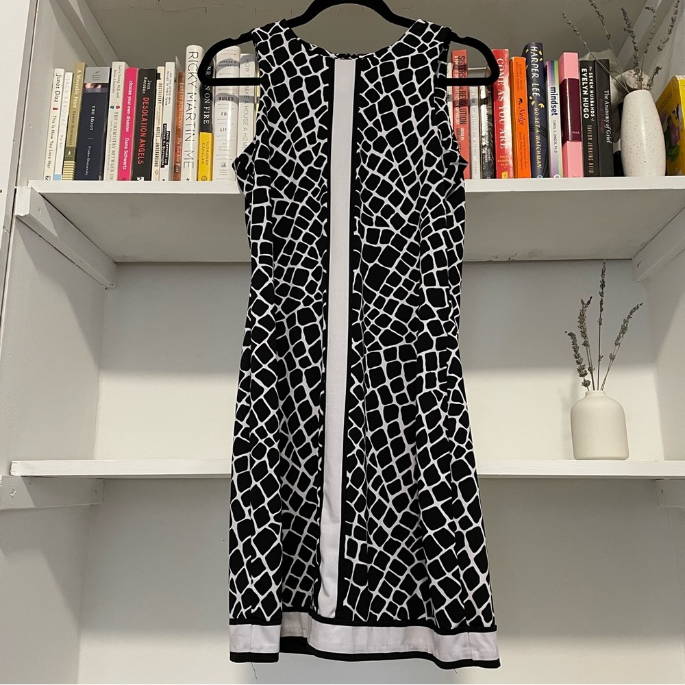 Michael Kors dress